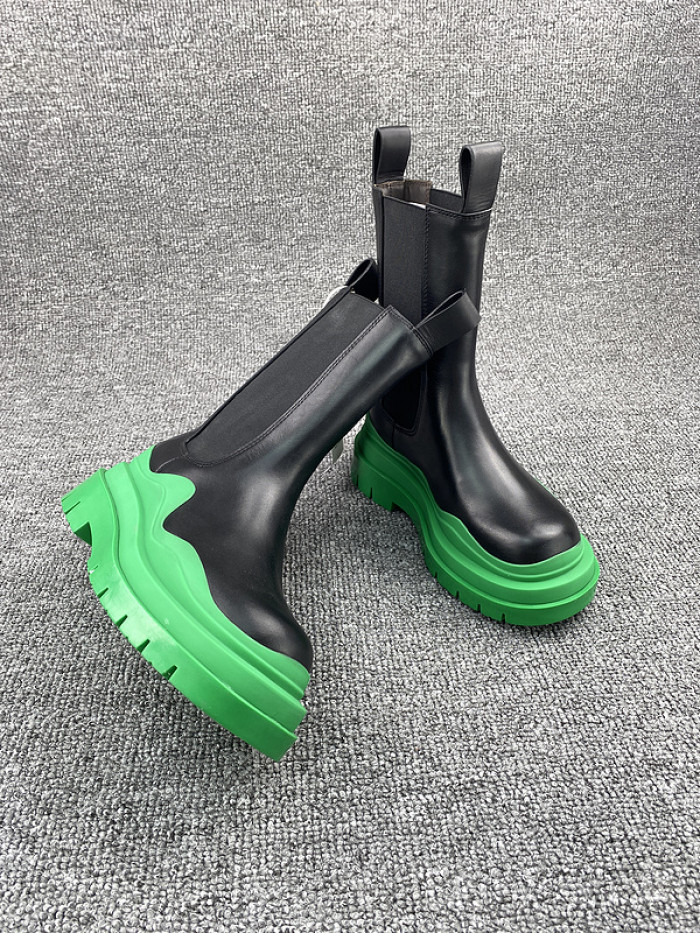 BOTTEGA VENETA SNEAKER