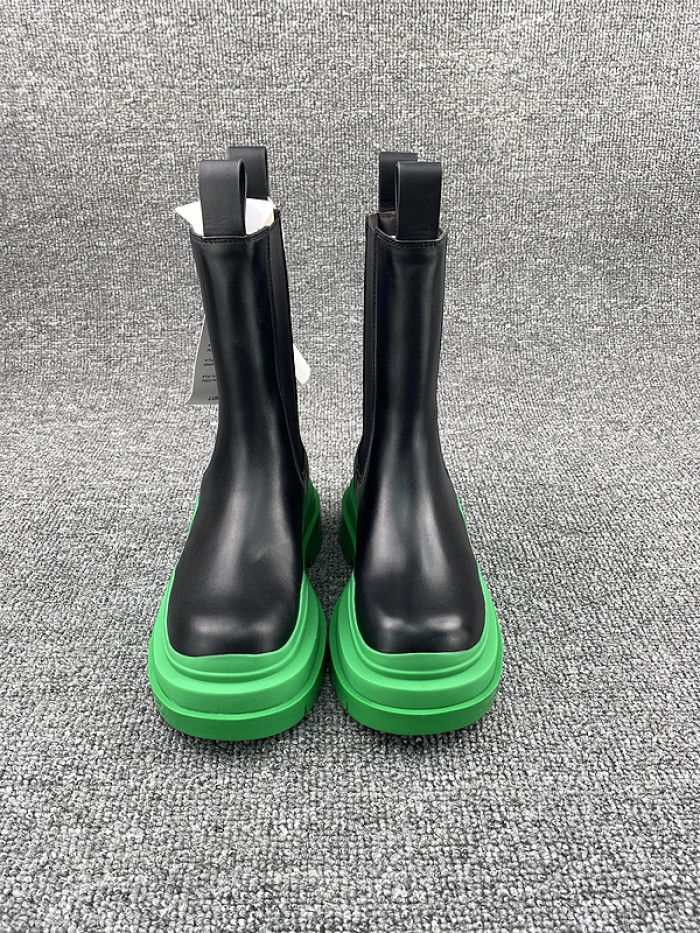 BOTTEGA VENETA SNEAKER