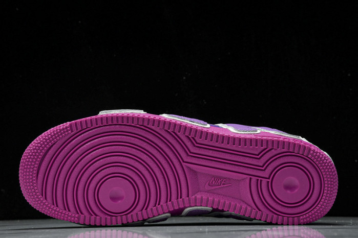 Cactus Plant Flea Market x Nike Air Force 1 DC4457-104