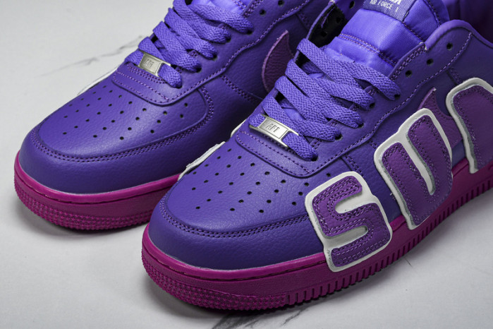 Cactus Plant Flea Market x Nike Air Force 1 DC4457-104