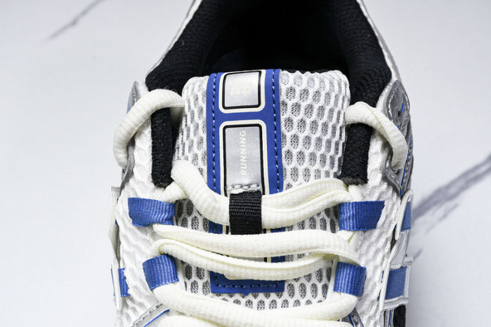 New Balance M1906REB