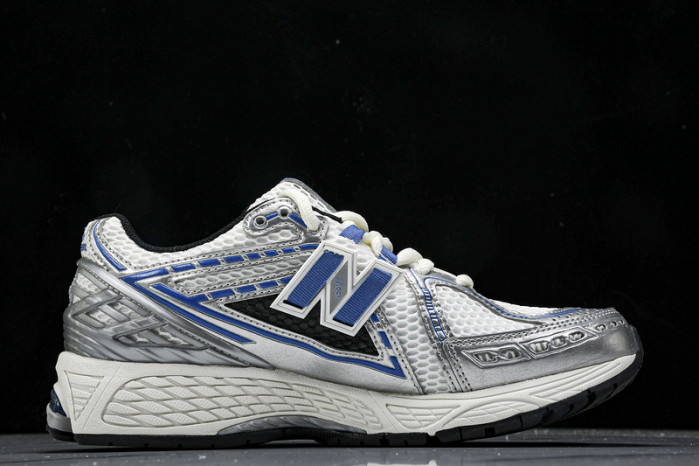 New Balance M1906REB