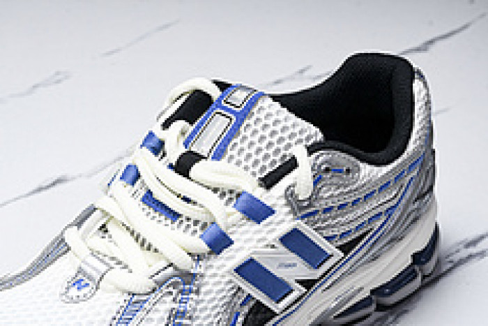 New Balance M1906REB