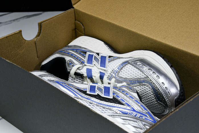 New Balance M1906REB