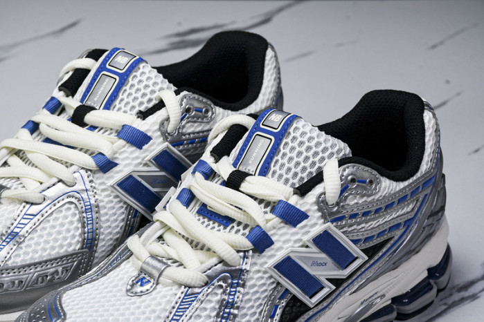 New Balance M1906REB