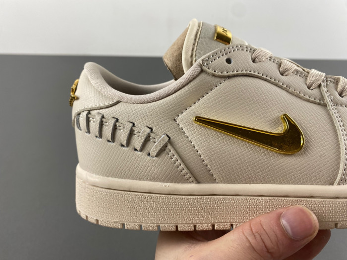 Air Jordan 1 Low FN5032-200