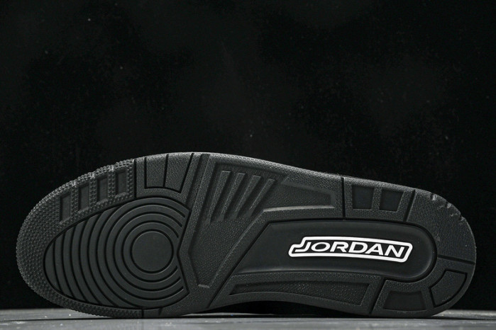 AIR JORDAN 3 CK9246-168