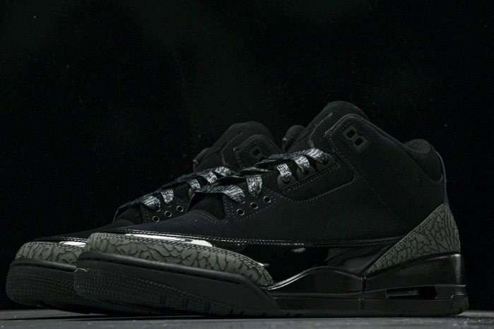 AIR JORDAN 3 CK9246-168