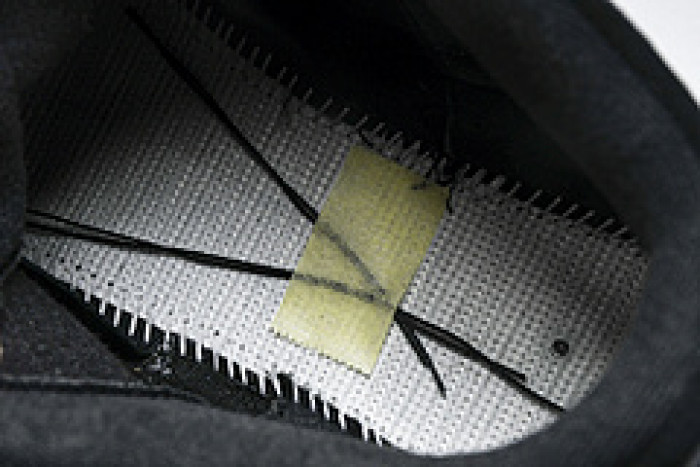 AIR JORDAN 3 CK9246-168