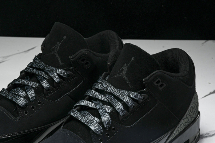 AIR JORDAN 3 CK9246-168