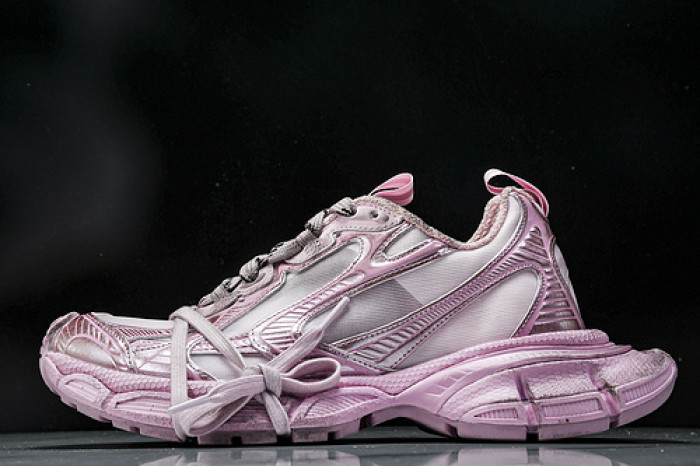 BLEN 3XL 734731 W3XL5 9048