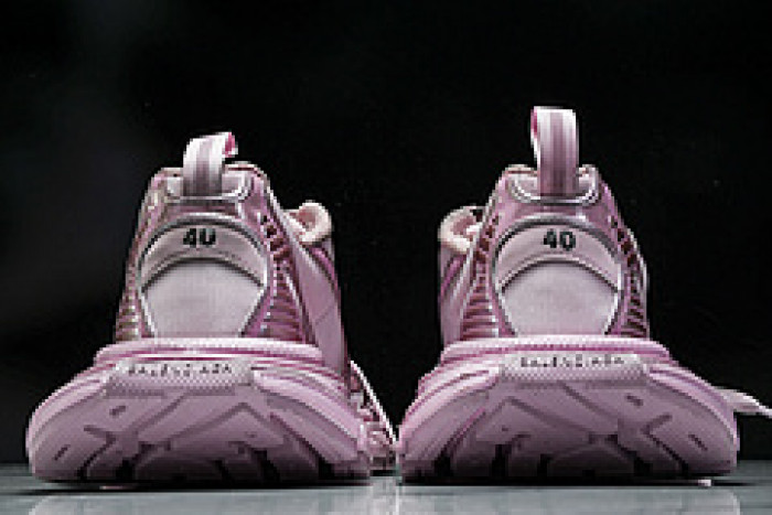 BLEN 3XL 734731 W3XL5 9048