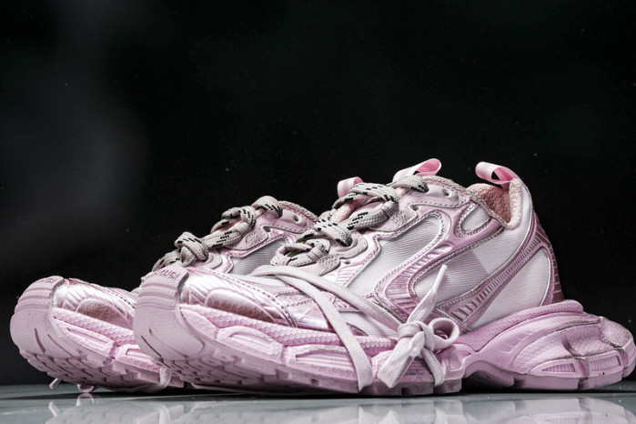 BLEN 3XL 734731 W3XL5 9048