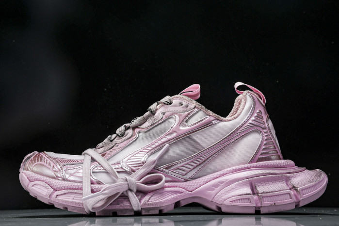 BLEN 3XL 734731 W3XL5 9048