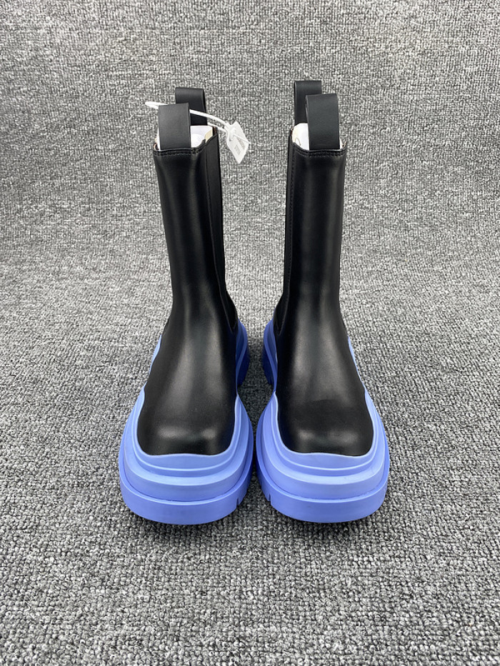 Bo*te*ga ve*ne*ta sneaker