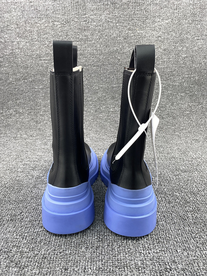 Bo*te*ga ve*ne*ta sneaker