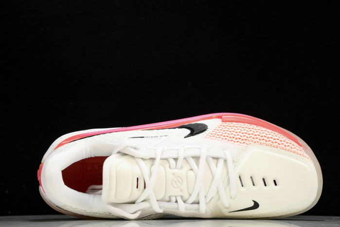 Nk Air Zoom G.T.Cut EP CZ0176-106