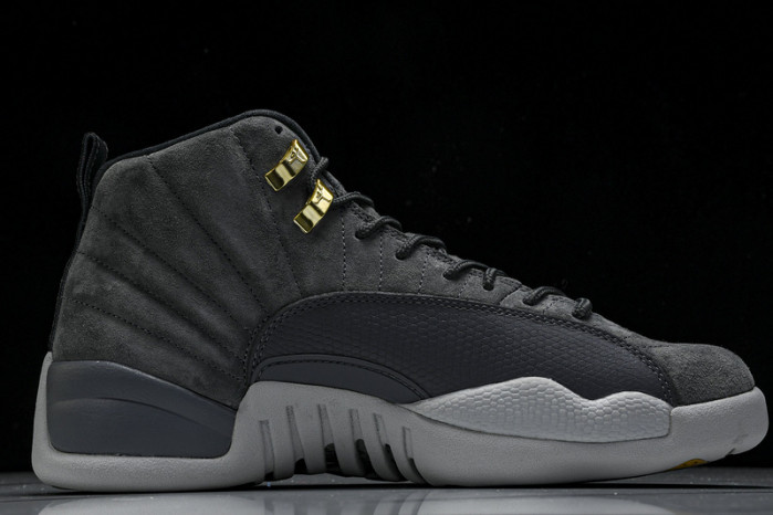 Air Jordan 12 130690-005