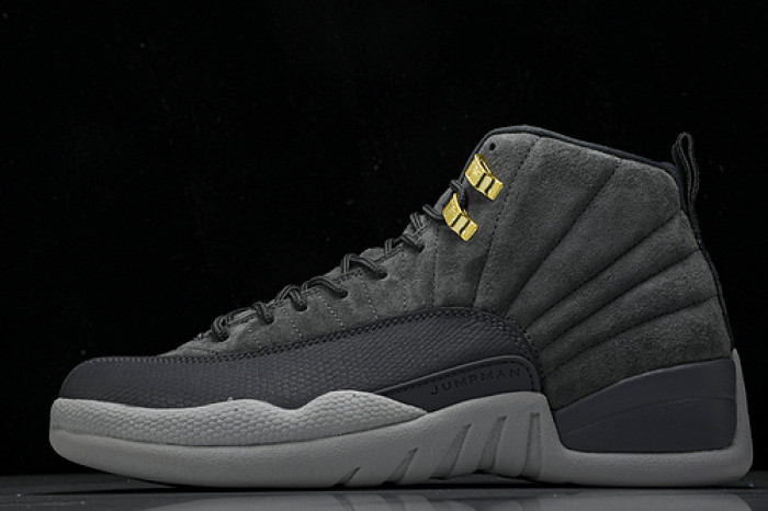 Air Jordan 12 130690-005