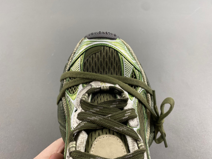 BLEN 3XL 734734 W3XL1 7935