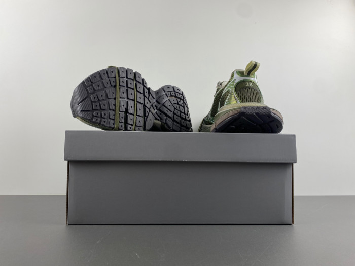 BLEN 3XL 734734 W3XL1 7935