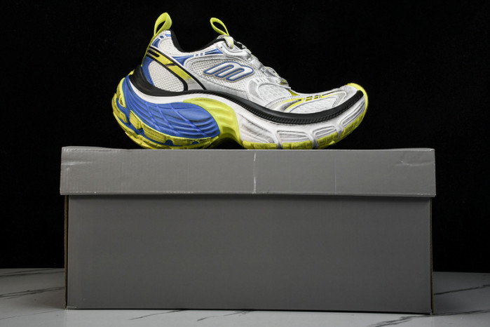 BLEN 10XL W2MV2 9741