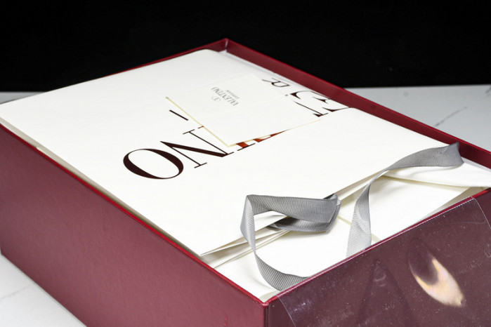 VALEN DESIGNER SNEAKERS