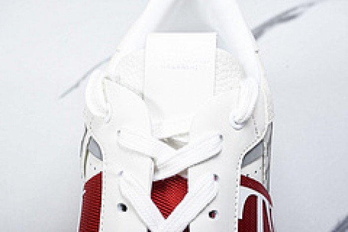 VALEN DESIGNER SNEAKERS