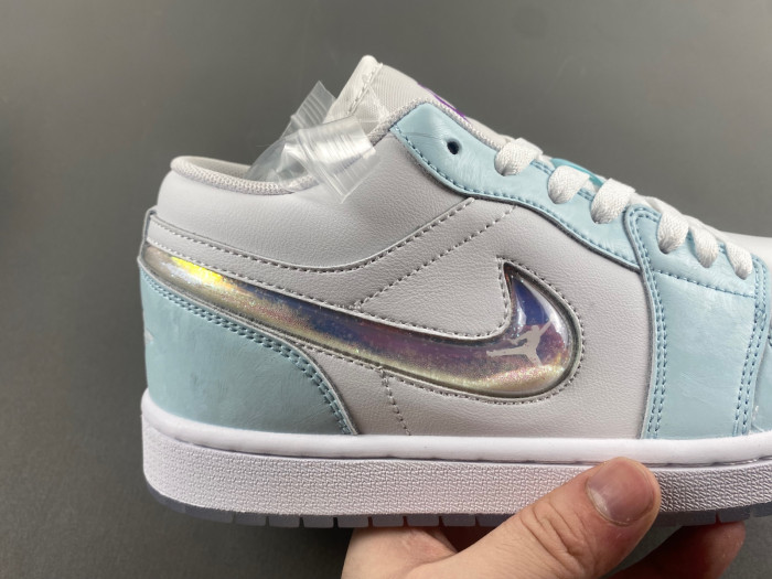 Air Jordan 1 Low HJ3481-491