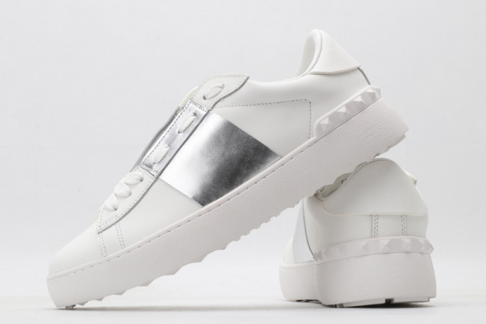 VALEN DESIGNER SNEAKERS