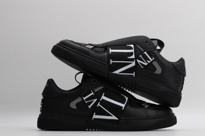 VALEN DESIGNER SNEAKERS