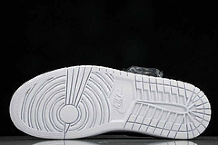 Air Jordan 1 L&V SNEAKERS DL2403 002