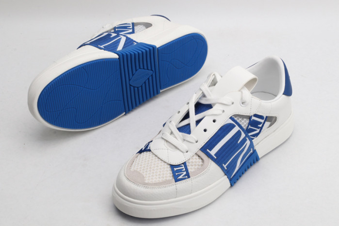 VALEN DESIGNER SNEAKERS