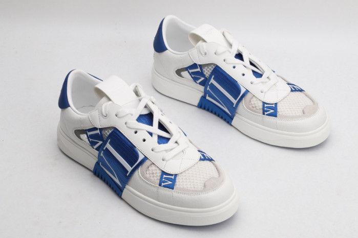 VALEN DESIGNER SNEAKERS