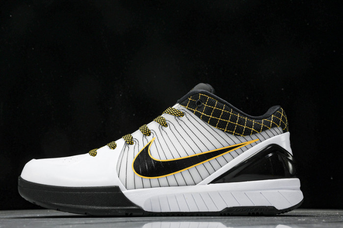 NK Zoom Kobe 4 Protro“Del Sol” AV6339-101