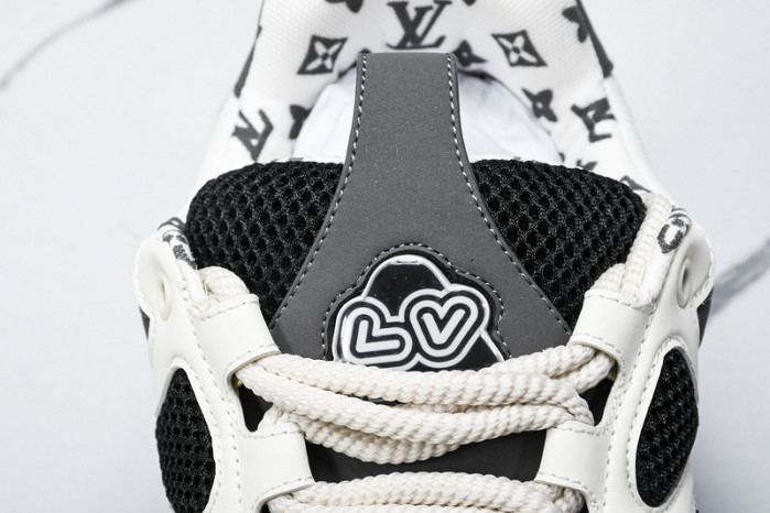 L&V SNEAKERS