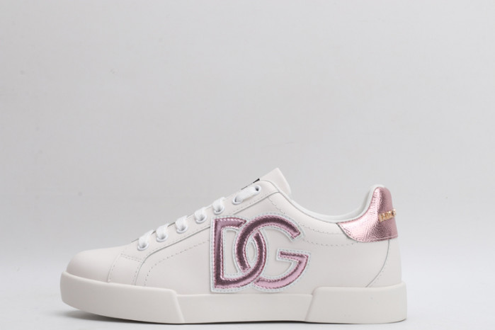 DG sneaker