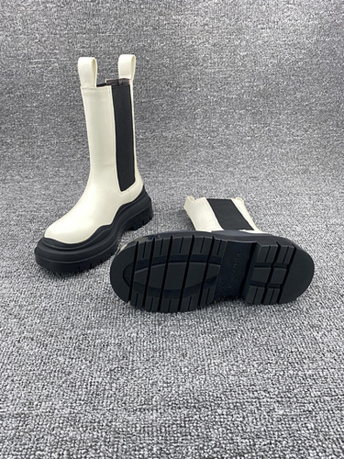 BOTTEGA VENETA SNEAKER