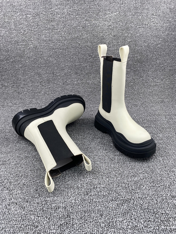 BOTTEGA VENETA SNEAKER