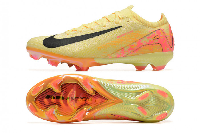 Nike AIR Zoom Mercurial Vapor 16 Elite XXV