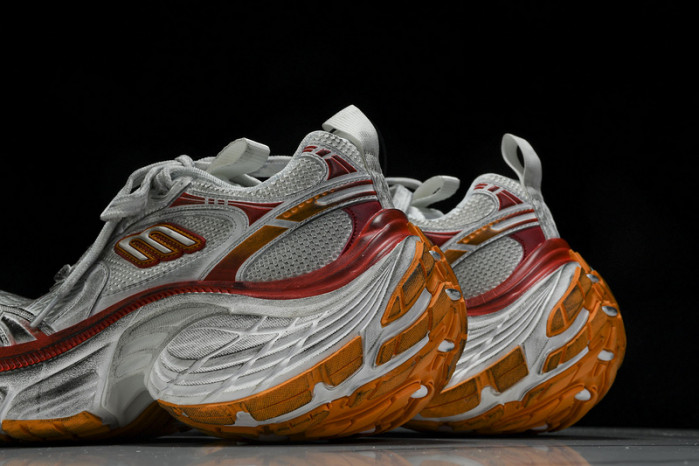 BLEN 10XL W2MV2 9670