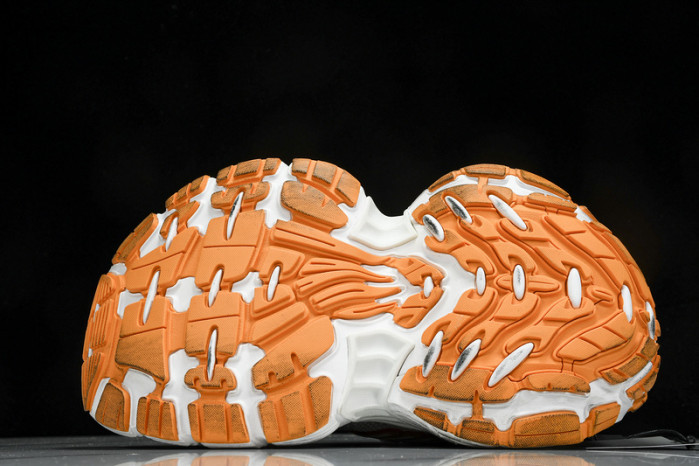 BLEN 10XL W2MV2 9670