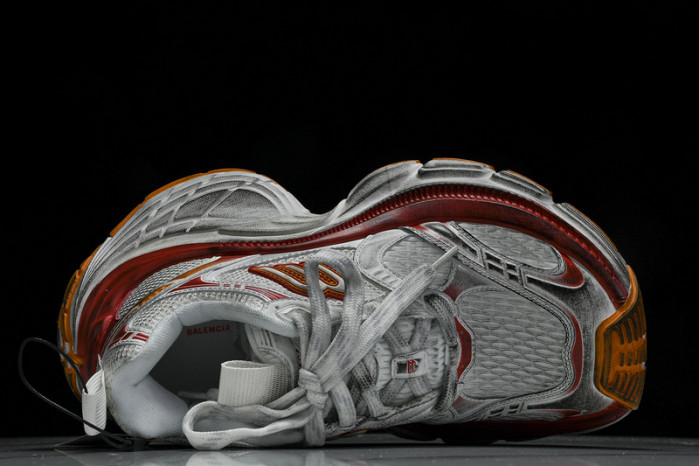 BLEN 10XL W2MV2 9670