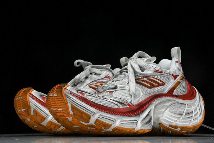 BLEN 10XL W2MV2 9670