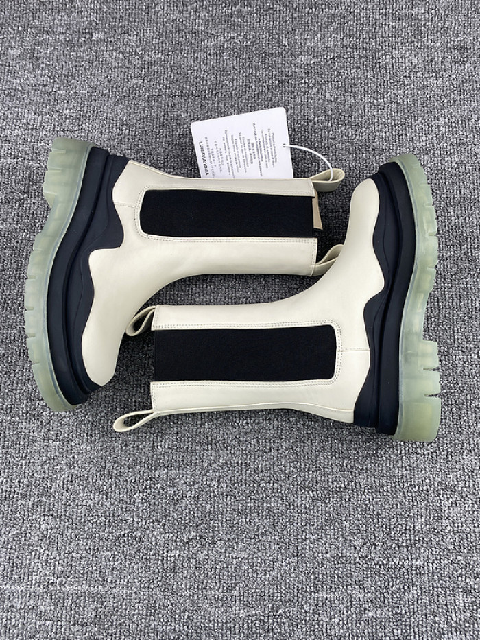 BOTTEGA VENETA SNEAKER