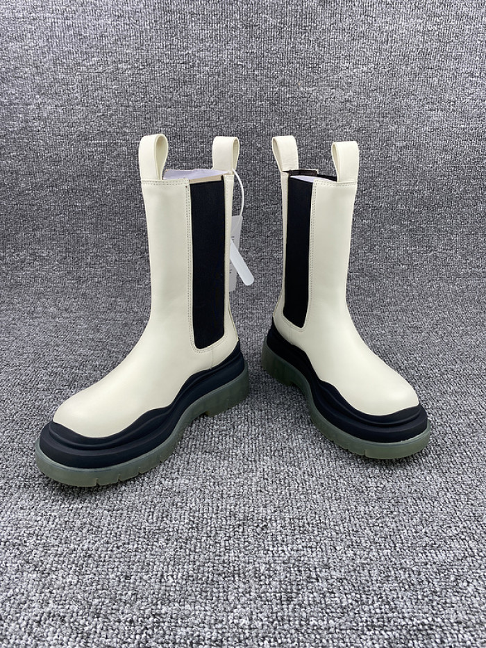 BOTTEGA VENETA SNEAKER