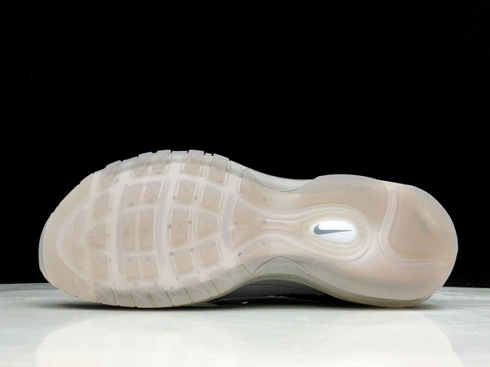 Air Max 97 OH Menta AJ4585-101