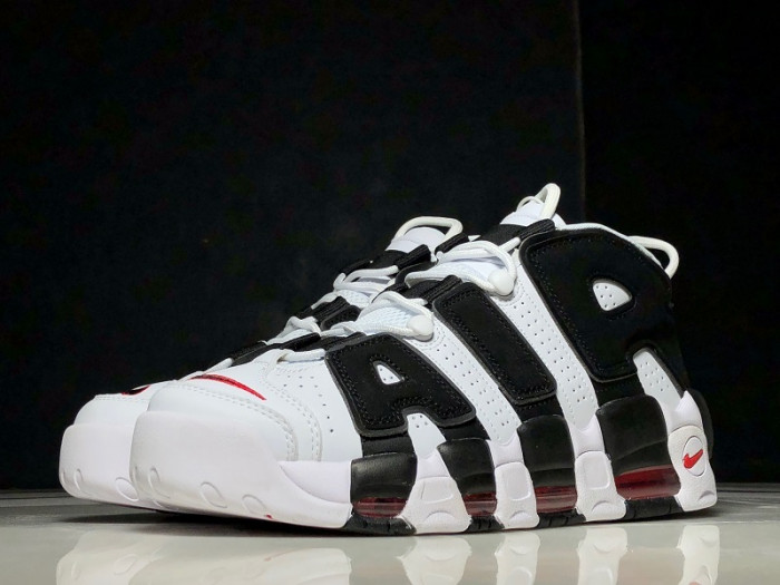Air More Uptempo Scottie Pippen (2018) 414962-105