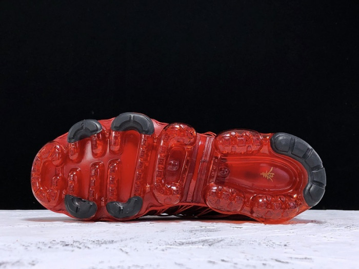 Air VaporMax Run Utility Chinese New Year (2019) BQ7039-600