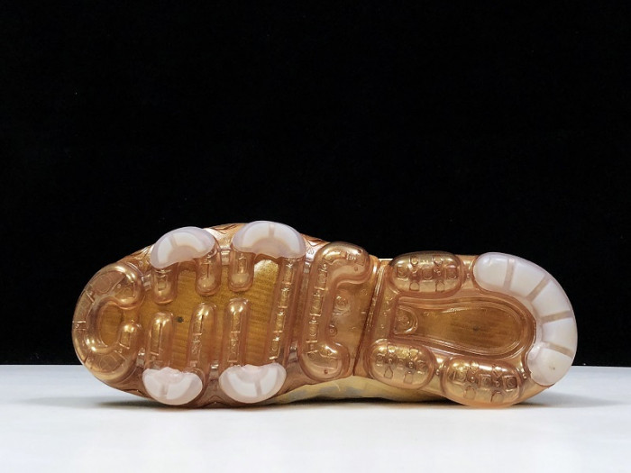 Air VaporMax 2019 Cream Light Bone (W) AR6632-101